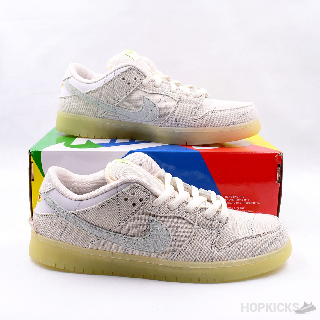 nike dunk low medium olive womens stores
